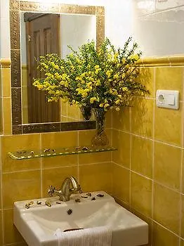 Casa Fontequeiroso فندق