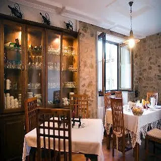 فندق Casa Fontequeiroso